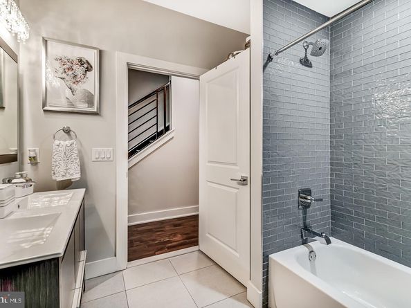 245 Lyceum Avenue, Philadelphia PA 19128