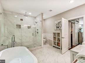 245 Lyceum Avenue, Philadelphia PA 19128