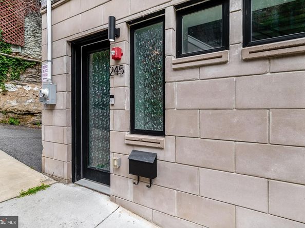 245 Lyceum Avenue, Philadelphia PA 19128