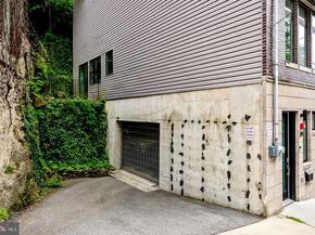 245 Lyceum Avenue, Philadelphia PA 19128