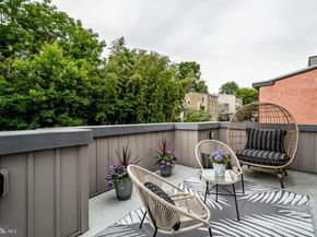 245 Lyceum Avenue, Philadelphia PA 19128