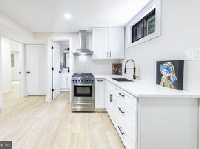 801 Van Buren Street NW, Washington DC 20012