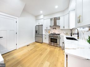 801 Van Buren Street NW, Washington DC 20012
