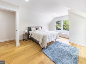801 Van Buren Street NW, Washington DC 20012