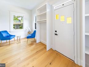 801 Van Buren Street NW, Washington DC 20012
