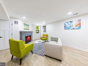 801 Van Buren Street NW, Washington DC 20012