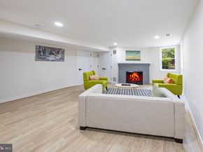 801 Van Buren Street NW, Washington DC 20012