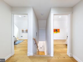801 Van Buren Street NW, Washington DC 20012