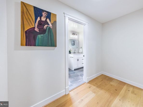 801 Van Buren Street NW, Washington DC 20012