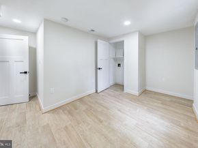 801 Van Buren Street NW, Washington DC 20012