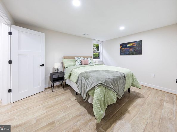 801 Van Buren Street NW, Washington DC 20012