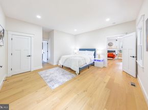 801 Van Buren Street NW, Washington DC 20012