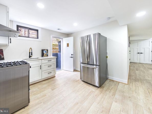 801 Van Buren Street NW, Washington DC 20012
