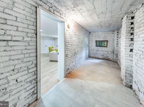 801 Van Buren Street NW, Washington DC 20012