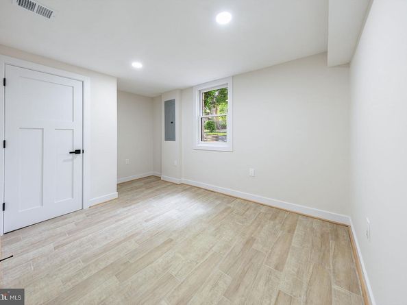 801 Van Buren Street NW, Washington DC 20012