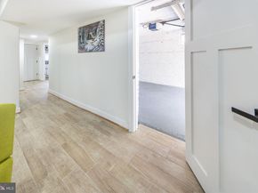 801 Van Buren Street NW, Washington DC 20012