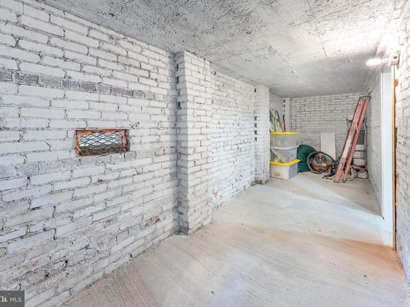 801 Van Buren Street NW, Washington DC 20012