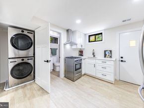 801 Van Buren Street NW, Washington DC 20012