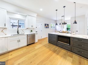 801 Van Buren Street NW, Washington DC 20012