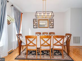 2410 Dakota Lakes Drive, Herndon VA 20171