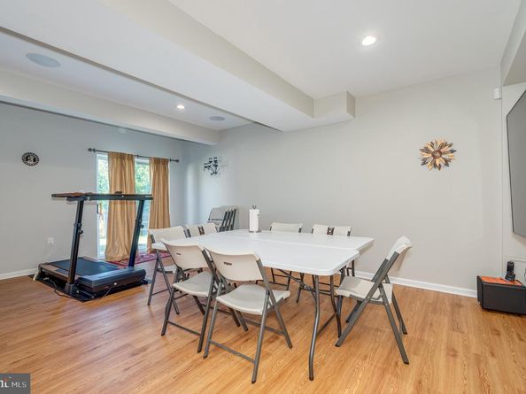 2410 Dakota Lakes Drive, Herndon VA 20171