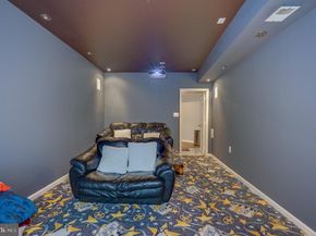 2410 Dakota Lakes Drive, Herndon VA 20171