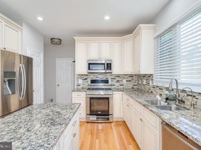 2410 Dakota Lakes Drive, Herndon VA 20171