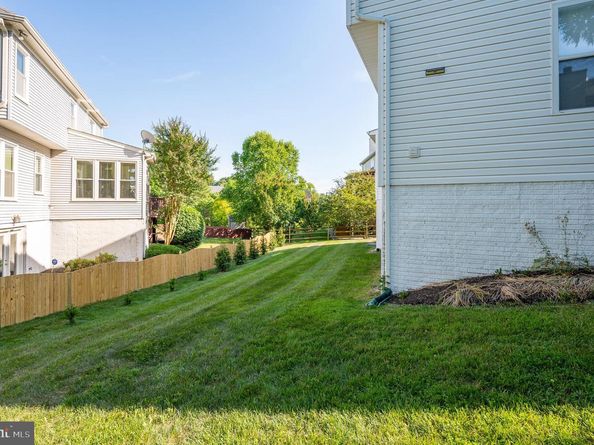 2410 Dakota Lakes Drive, Herndon VA 20171