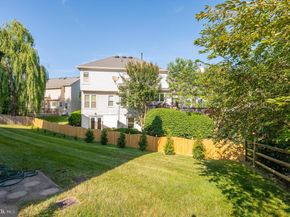 2410 Dakota Lakes Drive, Herndon VA 20171