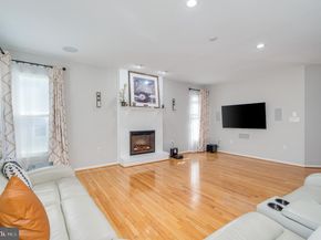 2410 Dakota Lakes Drive, Herndon VA 20171
