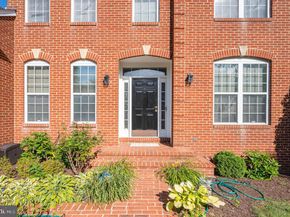 2410 Dakota Lakes Drive, Herndon VA 20171