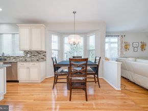 2410 Dakota Lakes Drive, Herndon VA 20171