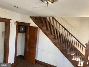 3505 24TH Street NE, Washington DC 20018