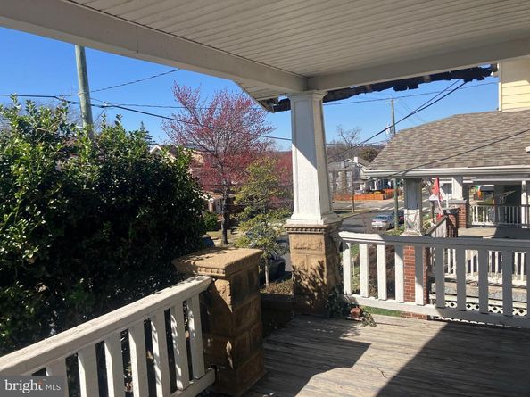 3505 24TH Street NE, Washington DC 20018
