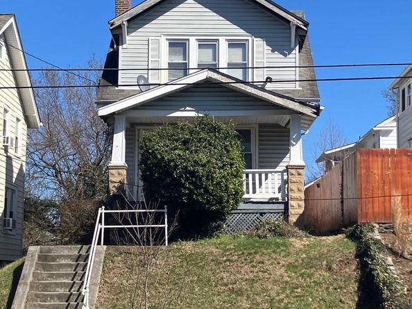 3505 24TH Street NE, Washington DC 20018