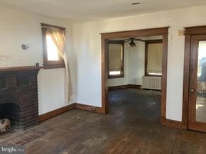 3505 24TH Street NE, Washington DC 20018