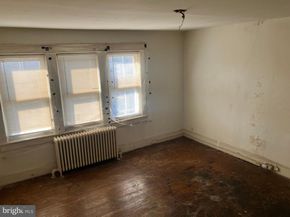 3505 24TH Street NE, Washington DC 20018