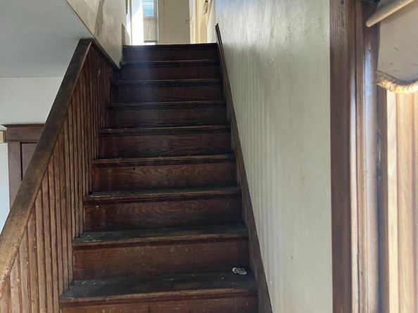 3505 24TH Street NE, Washington DC 20018