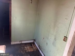 3505 24TH Street NE, Washington DC 20018