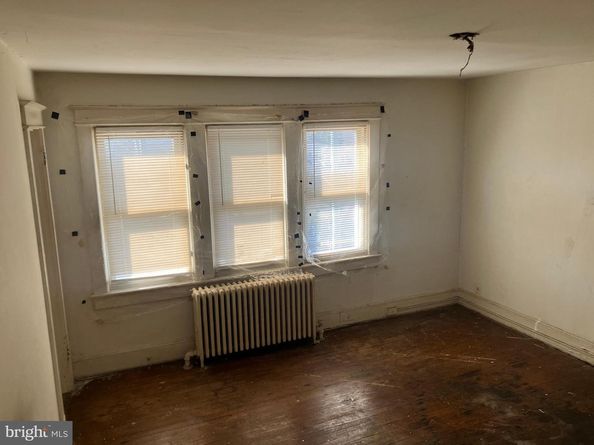 3505 24TH Street NE, Washington DC 20018
