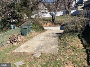 3505 24TH Street NE, Washington DC 20018