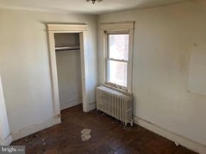 3505 24TH Street NE, Washington DC 20018