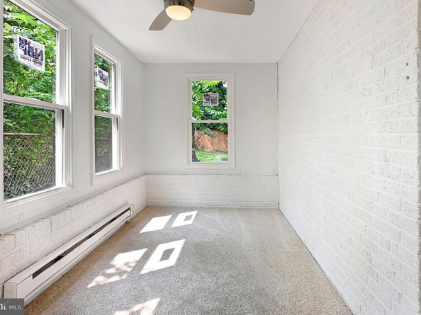 4504 Clay Street NE, Washington DC 20019