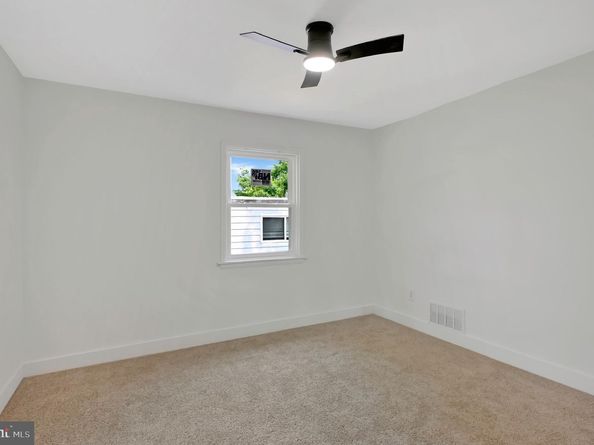 4504 Clay Street NE, Washington DC 20019