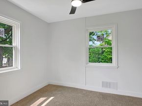 4504 Clay Street NE, Washington DC 20019