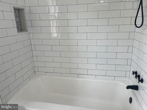 4504 Clay Street NE, Washington DC 20019