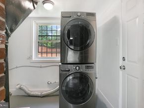 4504 Clay Street NE, Washington DC 20019
