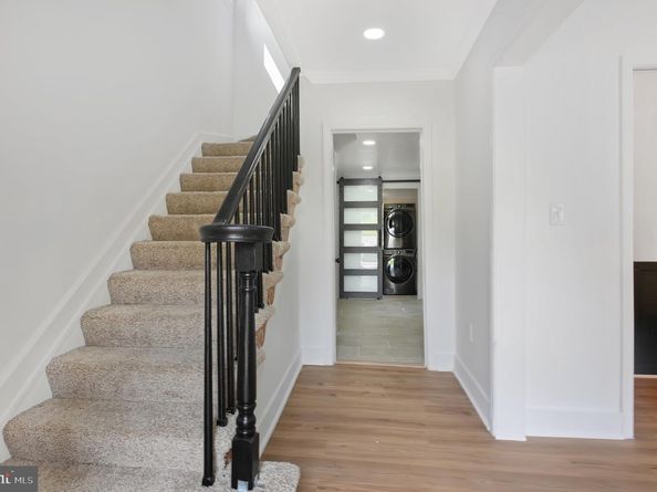 4504 Clay Street NE, Washington DC 20019