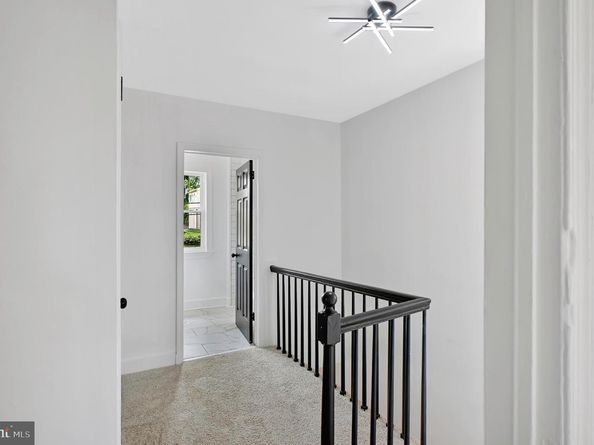 4504 Clay Street NE, Washington DC 20019