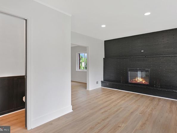 4504 Clay Street NE, Washington DC 20019